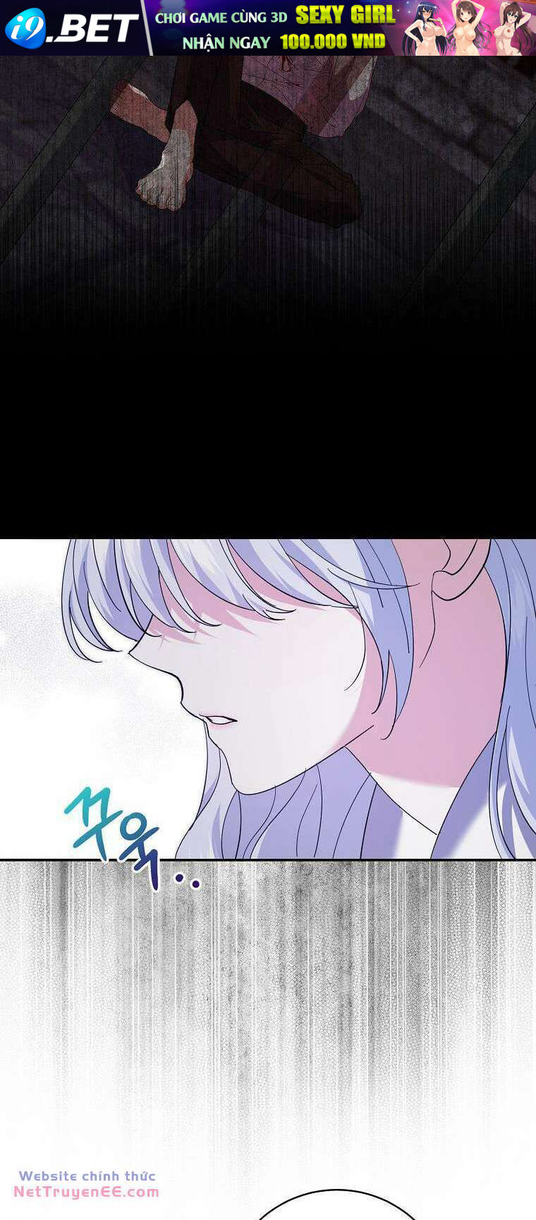 Vị Hôn Phu Phản Diện Cản Trở Con Đường Hoa Của Tôi - Chapter 22 - Page 49