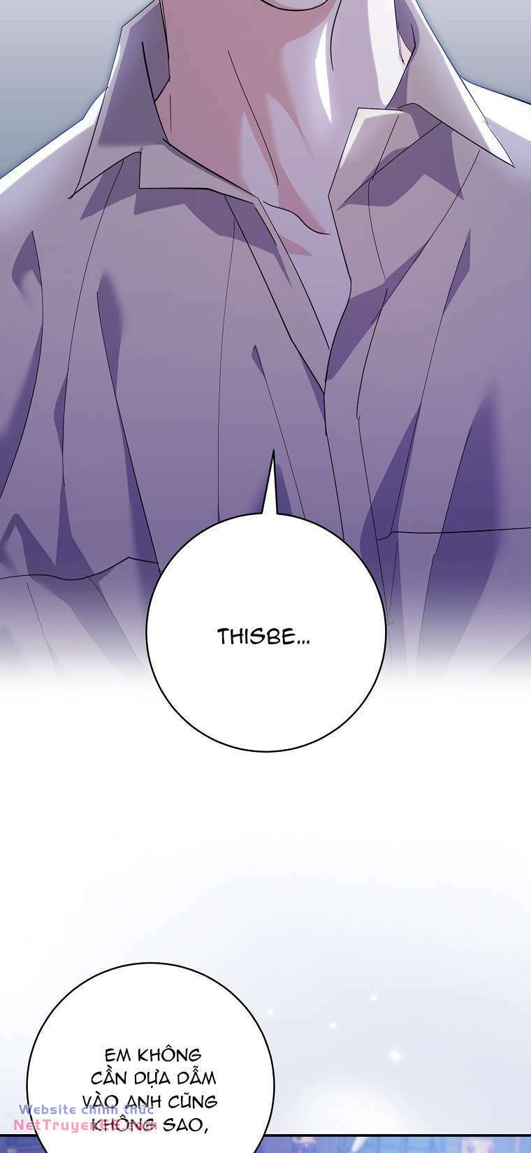 Vị Hôn Phu Phản Diện Cản Trở Con Đường Hoa Của Tôi - Chapter 22 - Page 58