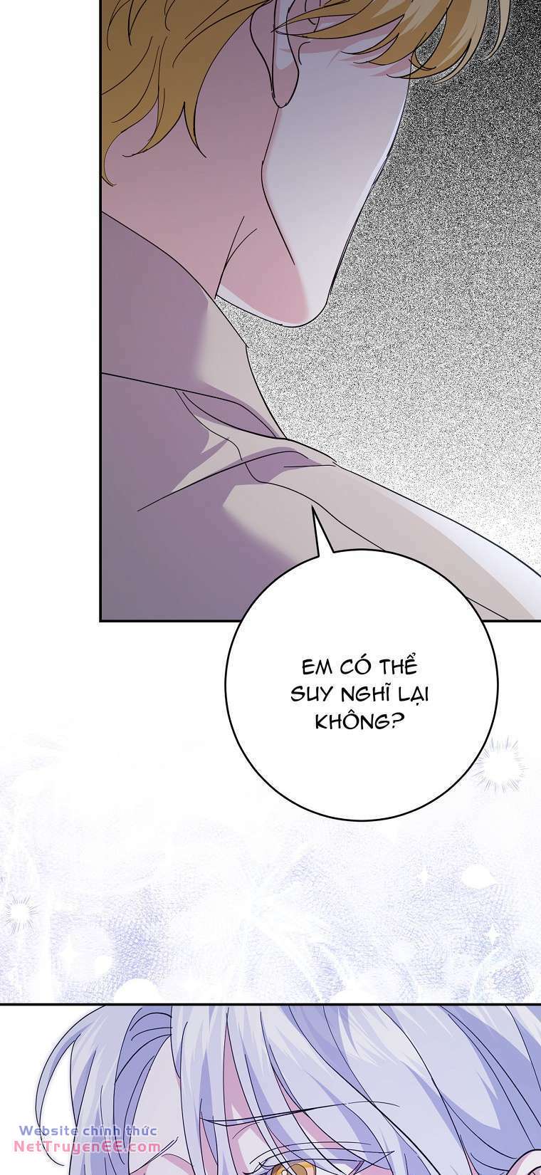 Vị Hôn Phu Phản Diện Cản Trở Con Đường Hoa Của Tôi - Chapter 22 - Page 62