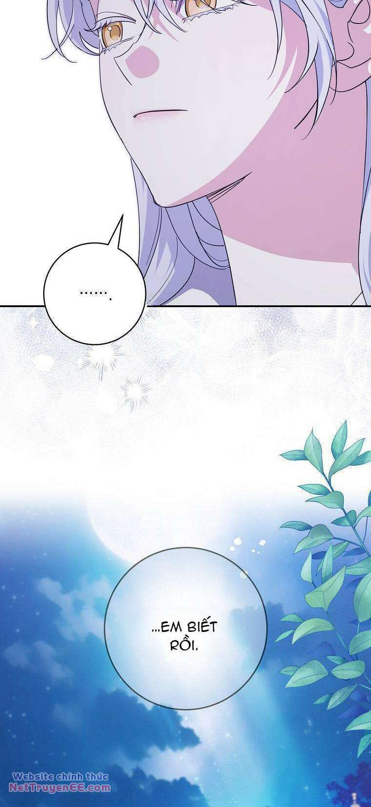 Vị Hôn Phu Phản Diện Cản Trở Con Đường Hoa Của Tôi - Chapter 22 - Page 63