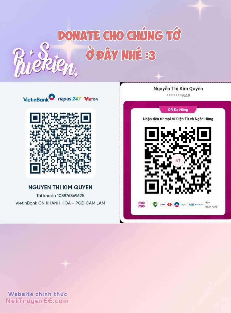 Vị Hôn Phu Phản Diện Cản Trở Con Đường Hoa Của Tôi - Chapter 22 - Page 70