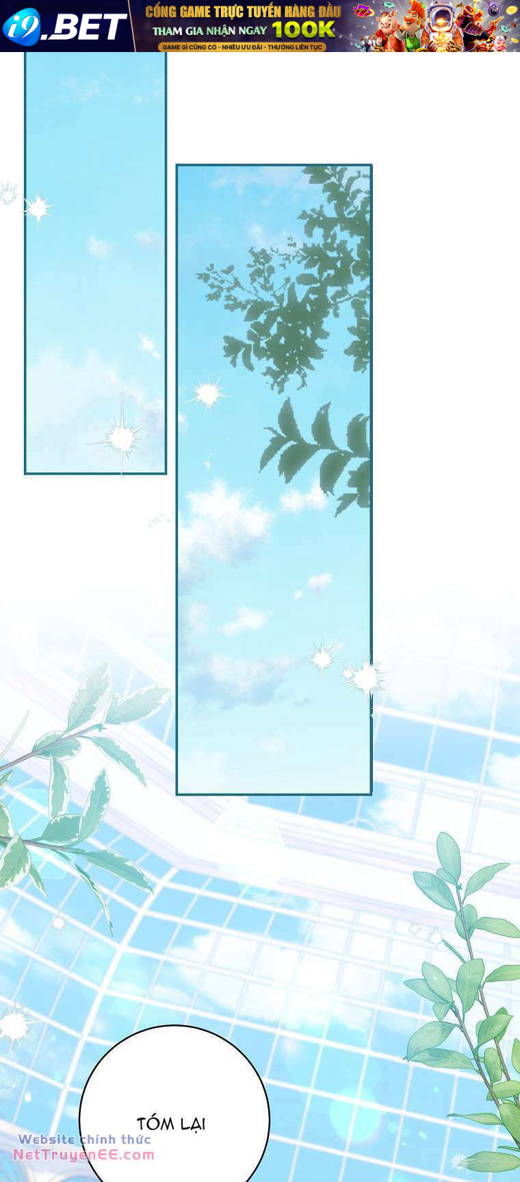 Vị Hôn Phu Phản Diện Cản Trở Con Đường Hoa Của Tôi - Chapter 23 - Page 42