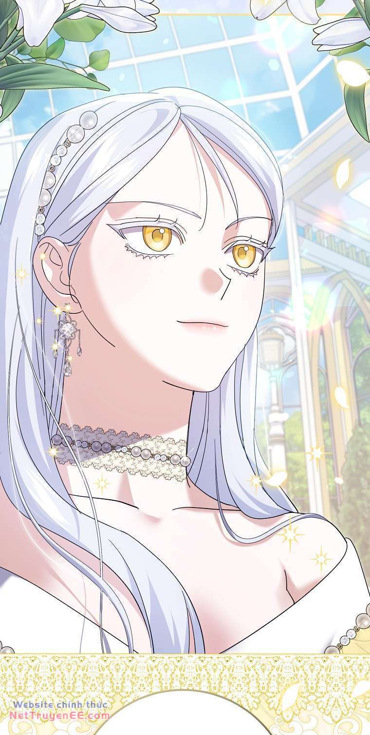 Vị Hôn Phu Phản Diện Cản Trở Con Đường Hoa Của Tôi - Chapter 23 - Page 66