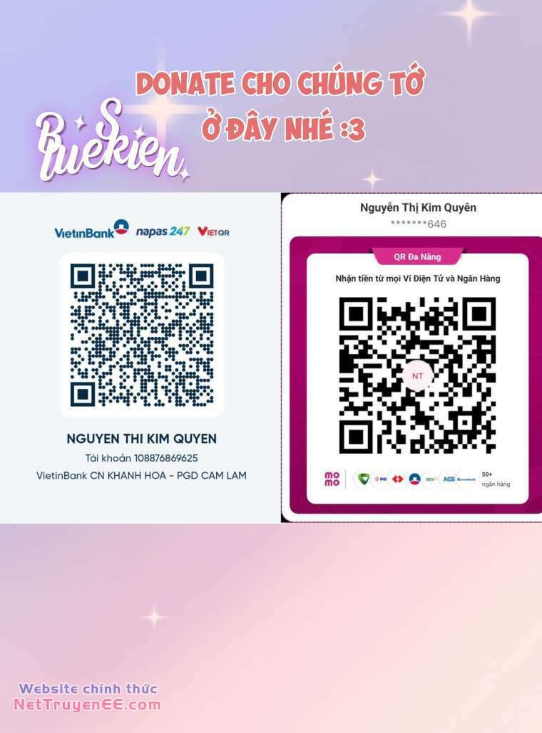 Vị Hôn Phu Phản Diện Cản Trở Con Đường Hoa Của Tôi - Chapter 23 - Page 68