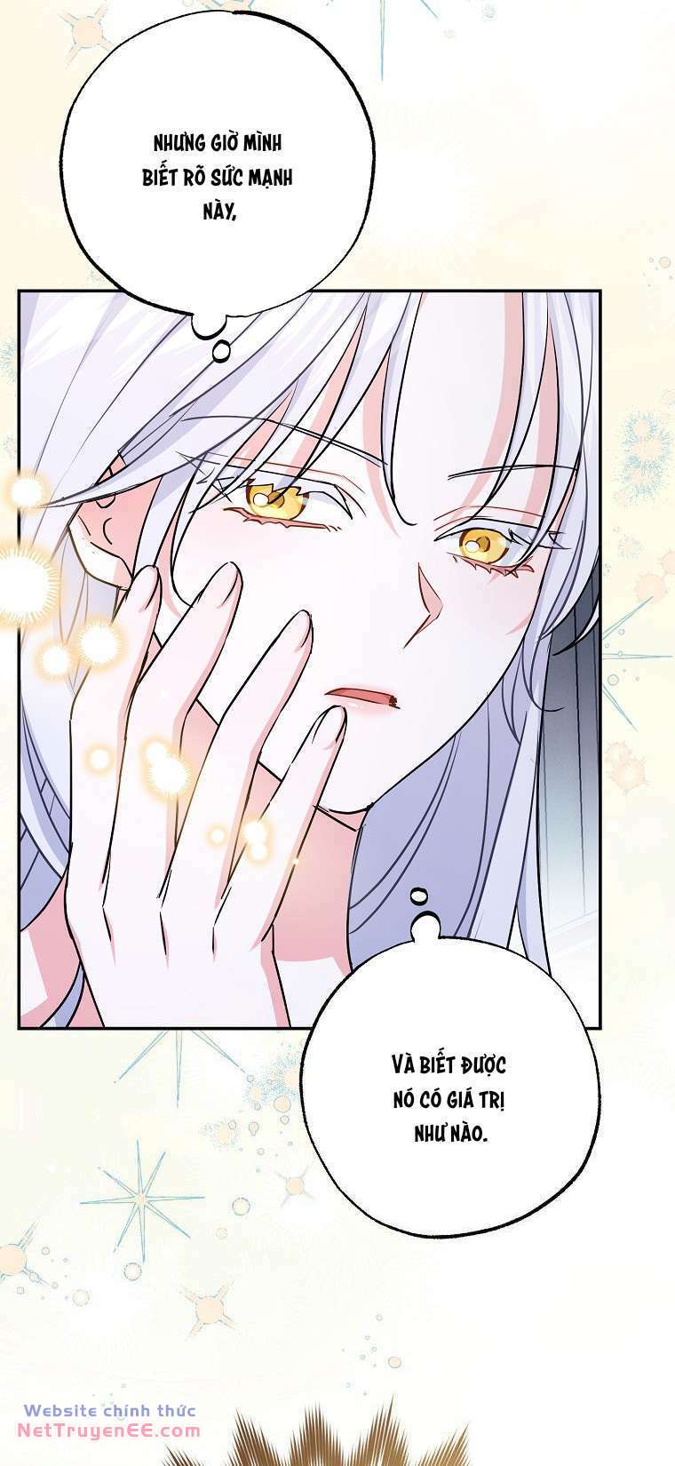 Vị Hôn Phu Phản Diện Cản Trở Con Đường Hoa Của Tôi - Chapter 3 - Page 38