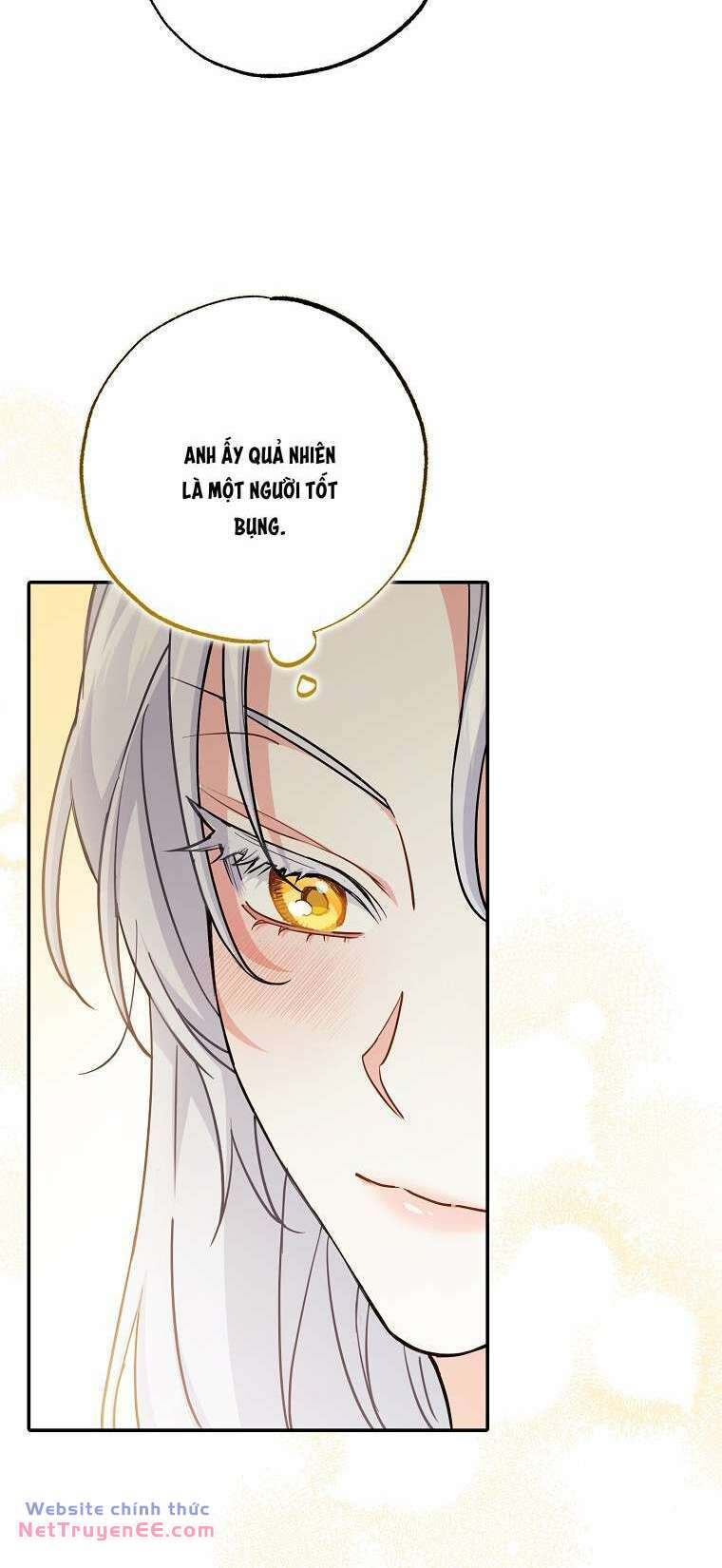 Vị Hôn Phu Phản Diện Cản Trở Con Đường Hoa Của Tôi - Chapter 3 - Page 49