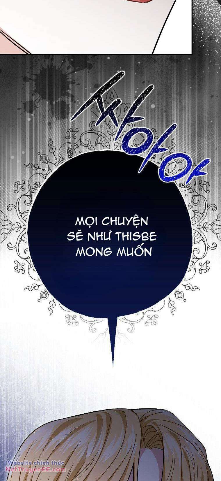 Vị Hôn Phu Phản Diện Cản Trở Con Đường Hoa Của Tôi - Chapter 3 - Page 67