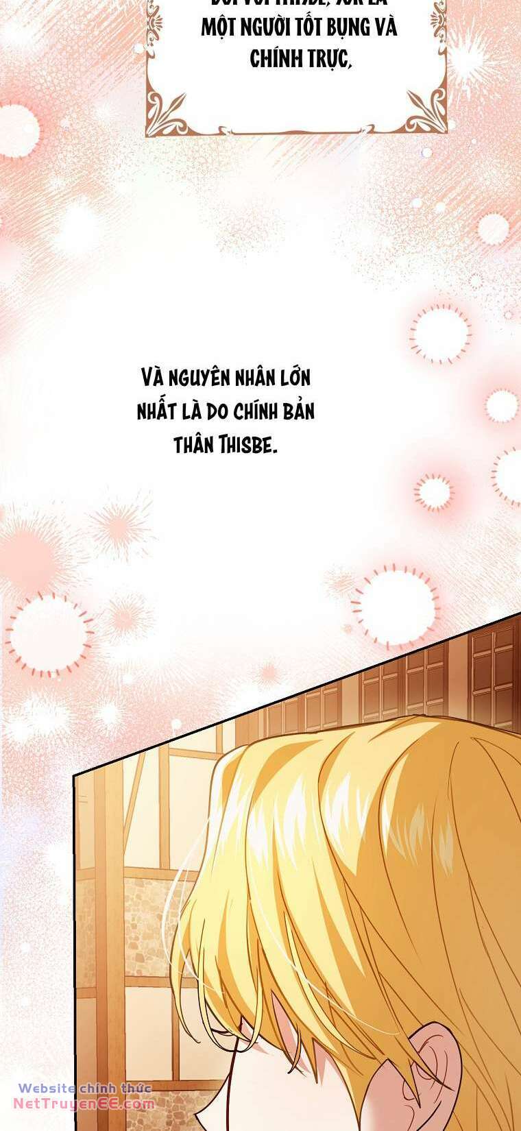 Vị Hôn Phu Phản Diện Cản Trở Con Đường Hoa Của Tôi - Chapter 4 - Page 34