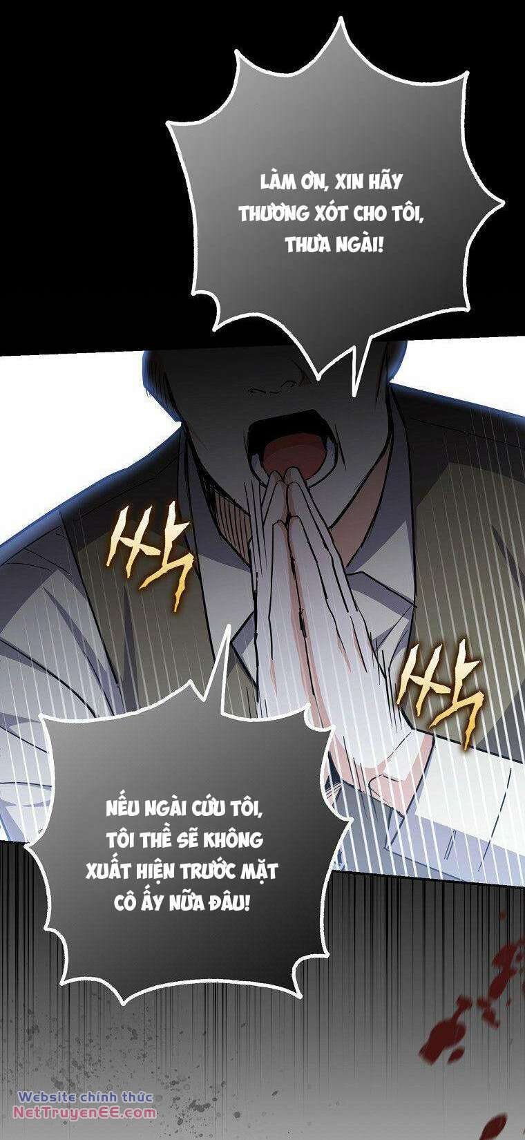 Vị Hôn Phu Phản Diện Cản Trở Con Đường Hoa Của Tôi - Chapter 4 - Page 52