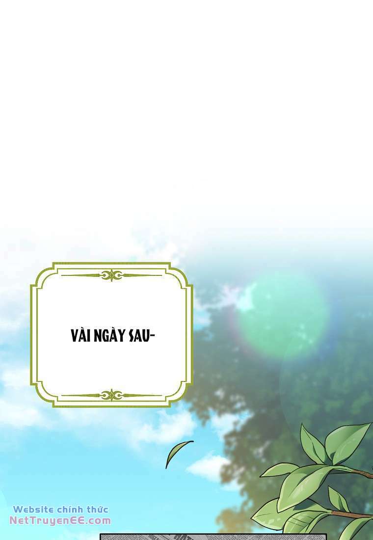 Vị Hôn Phu Phản Diện Cản Trở Con Đường Hoa Của Tôi - Chapter 4 - Page 63