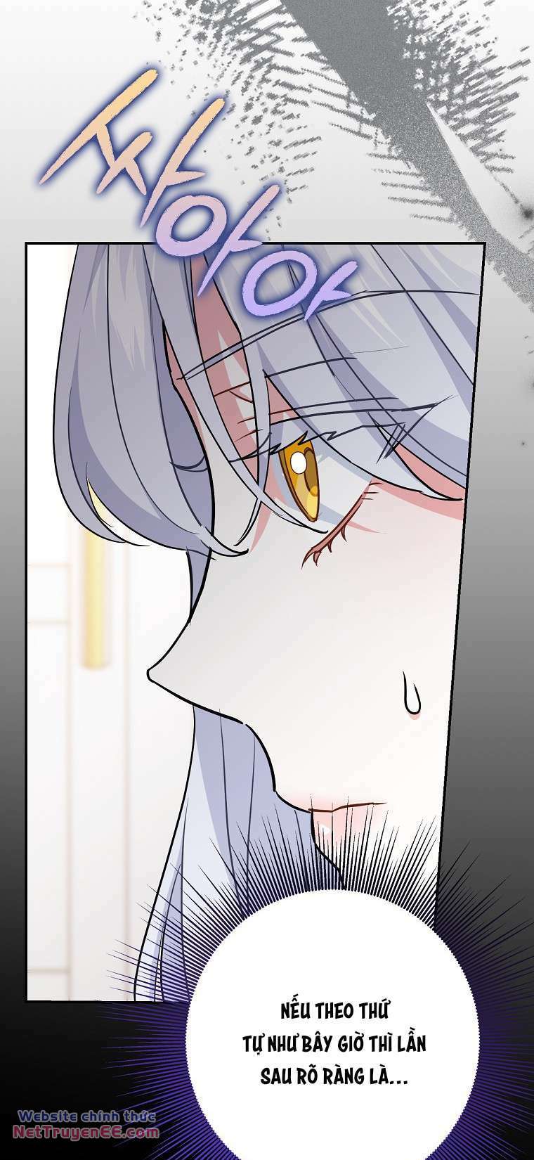 Vị Hôn Phu Phản Diện Cản Trở Con Đường Hoa Của Tôi - Chapter 4 - Page 6