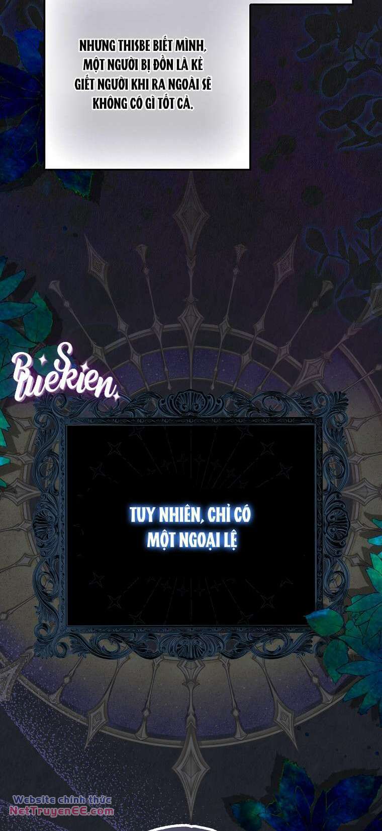 Vị Hôn Phu Phản Diện Cản Trở Con Đường Hoa Của Tôi - Chapter 4 - Page 80