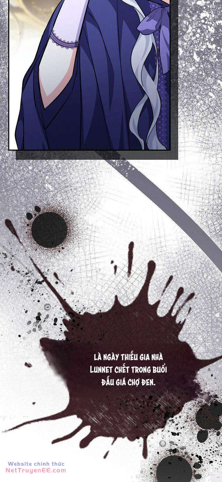 Vị Hôn Phu Phản Diện Cản Trở Con Đường Hoa Của Tôi - Chapter 4 - Page 86