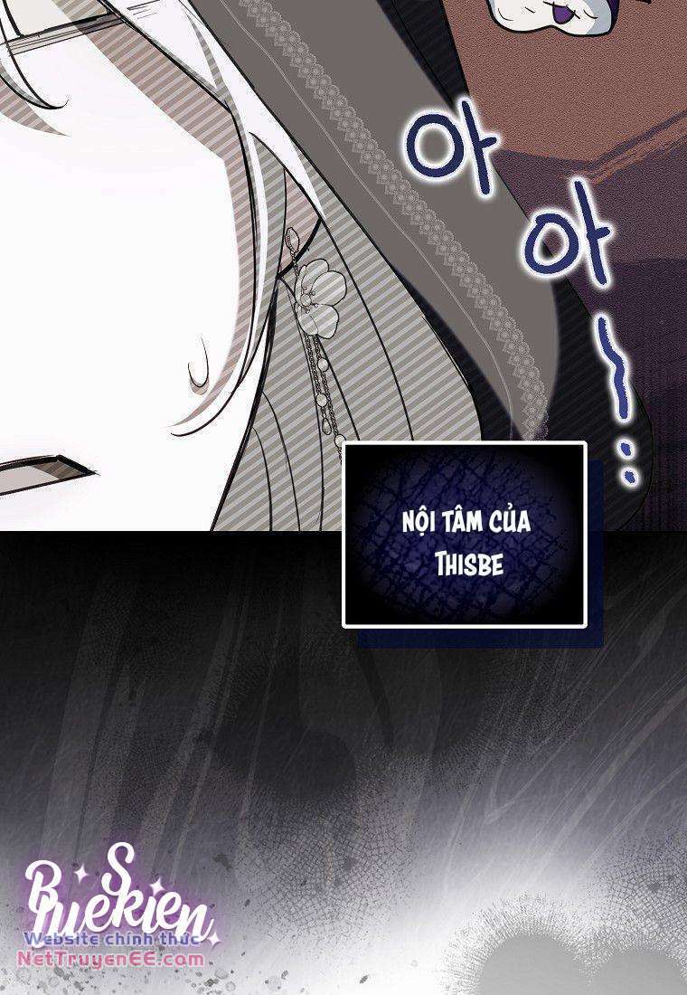 Vị Hôn Phu Phản Diện Cản Trở Con Đường Hoa Của Tôi - Chapter 5 - Page 49