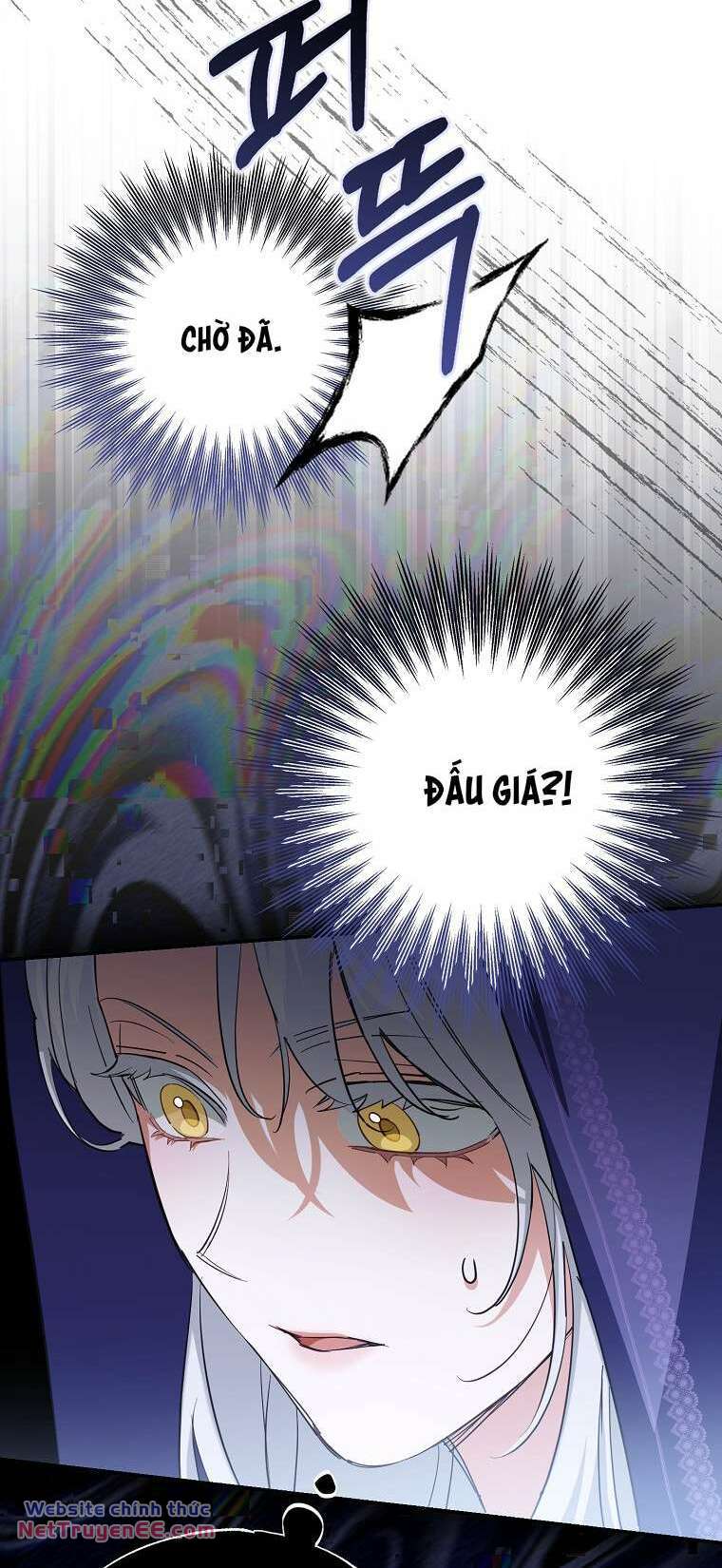 Vị Hôn Phu Phản Diện Cản Trở Con Đường Hoa Của Tôi - Chapter 5 - Page 76