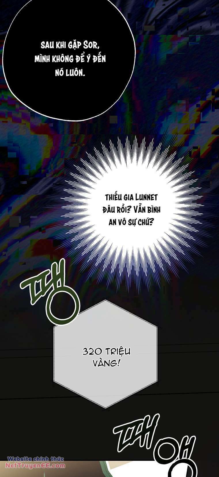 Vị Hôn Phu Phản Diện Cản Trở Con Đường Hoa Của Tôi - Chapter 5 - Page 77