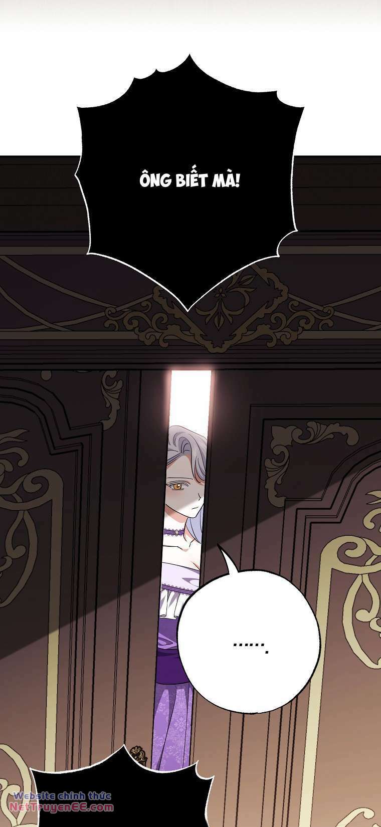 Vị Hôn Phu Phản Diện Cản Trở Con Đường Hoa Của Tôi - Chapter 6 - Page 25