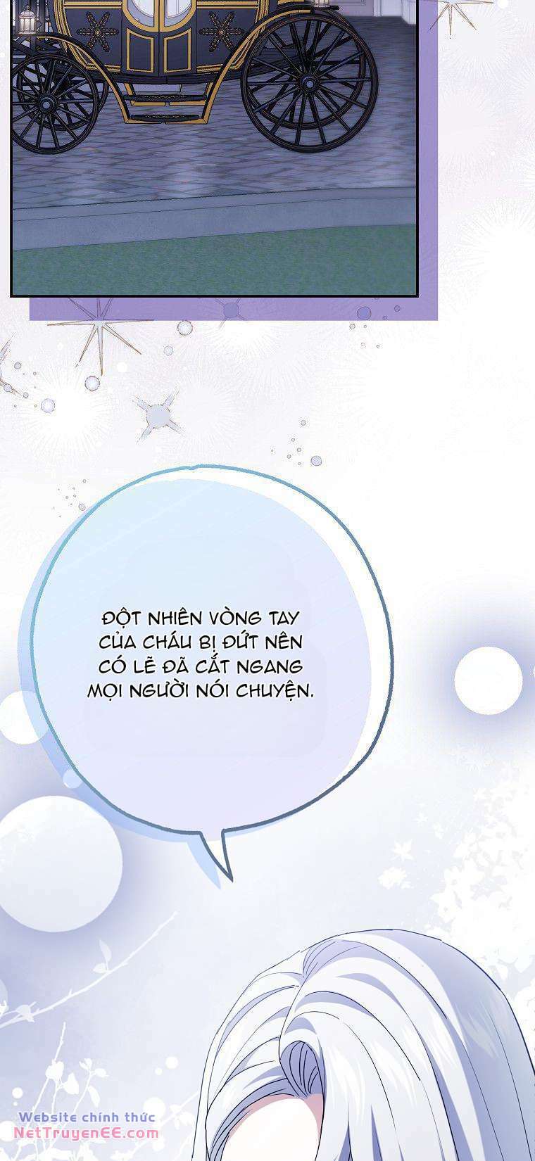 Vị Hôn Phu Phản Diện Cản Trở Con Đường Hoa Của Tôi - Chapter 6 - Page 46