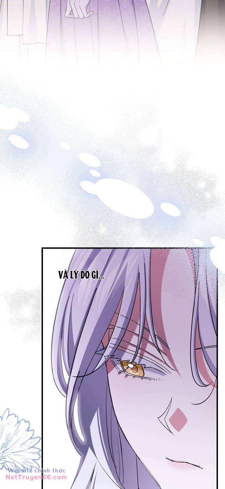 Vị Hôn Phu Phản Diện Cản Trở Con Đường Hoa Của Tôi - Chapter 6 - Page 56