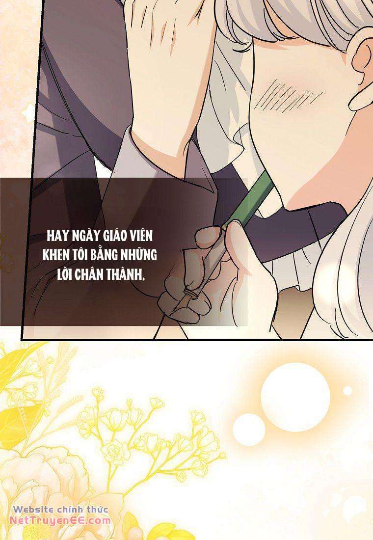 Vị Hôn Phu Phản Diện Cản Trở Con Đường Hoa Của Tôi - Chapter 6 - Page 62