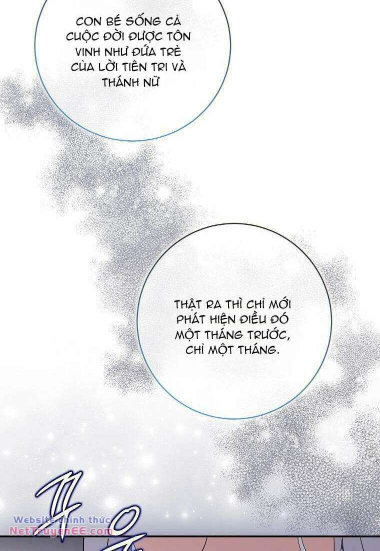 Vị Hôn Phu Phản Diện Cản Trở Con Đường Hoa Của Tôi - Chapter 7 - Page 55