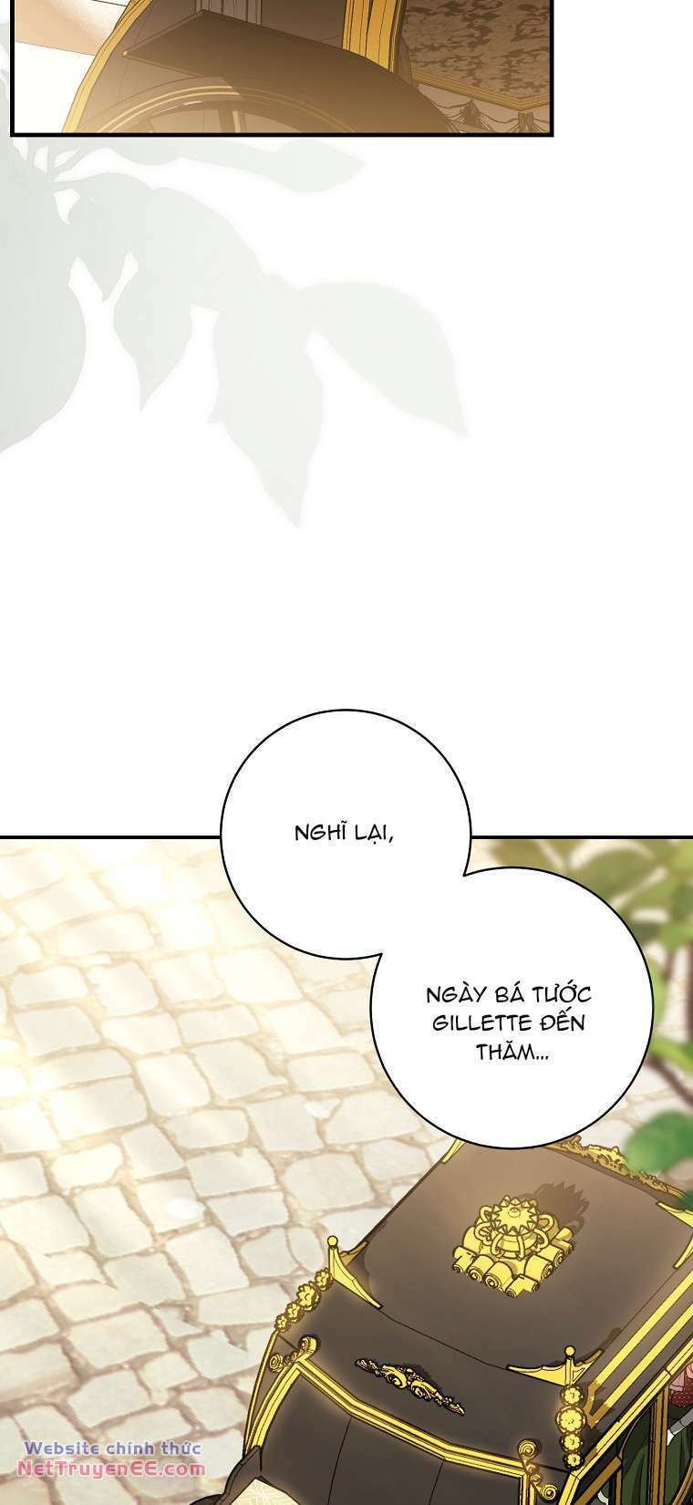 Vị Hôn Phu Phản Diện Cản Trở Con Đường Hoa Của Tôi - Chapter 7 - Page 62