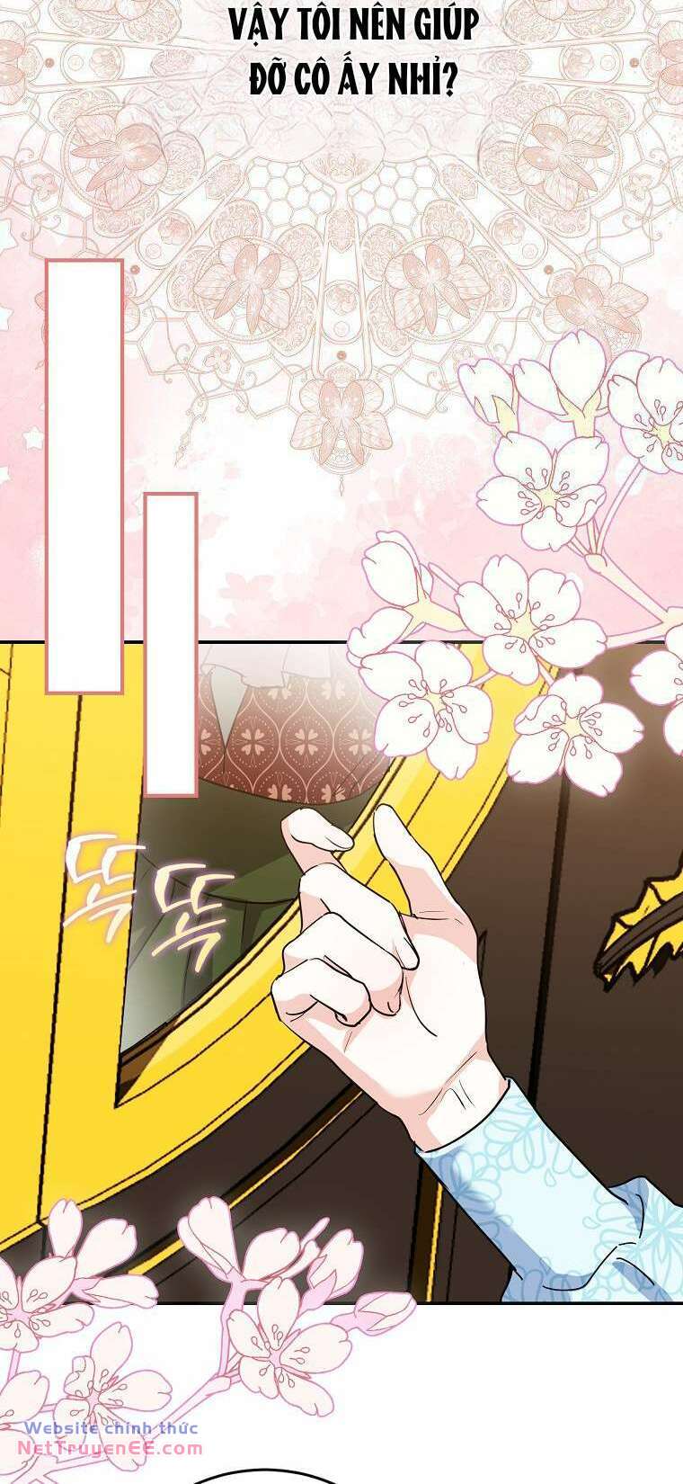 Vị Hôn Phu Phản Diện Cản Trở Con Đường Hoa Của Tôi - Chapter 7 - Page 67