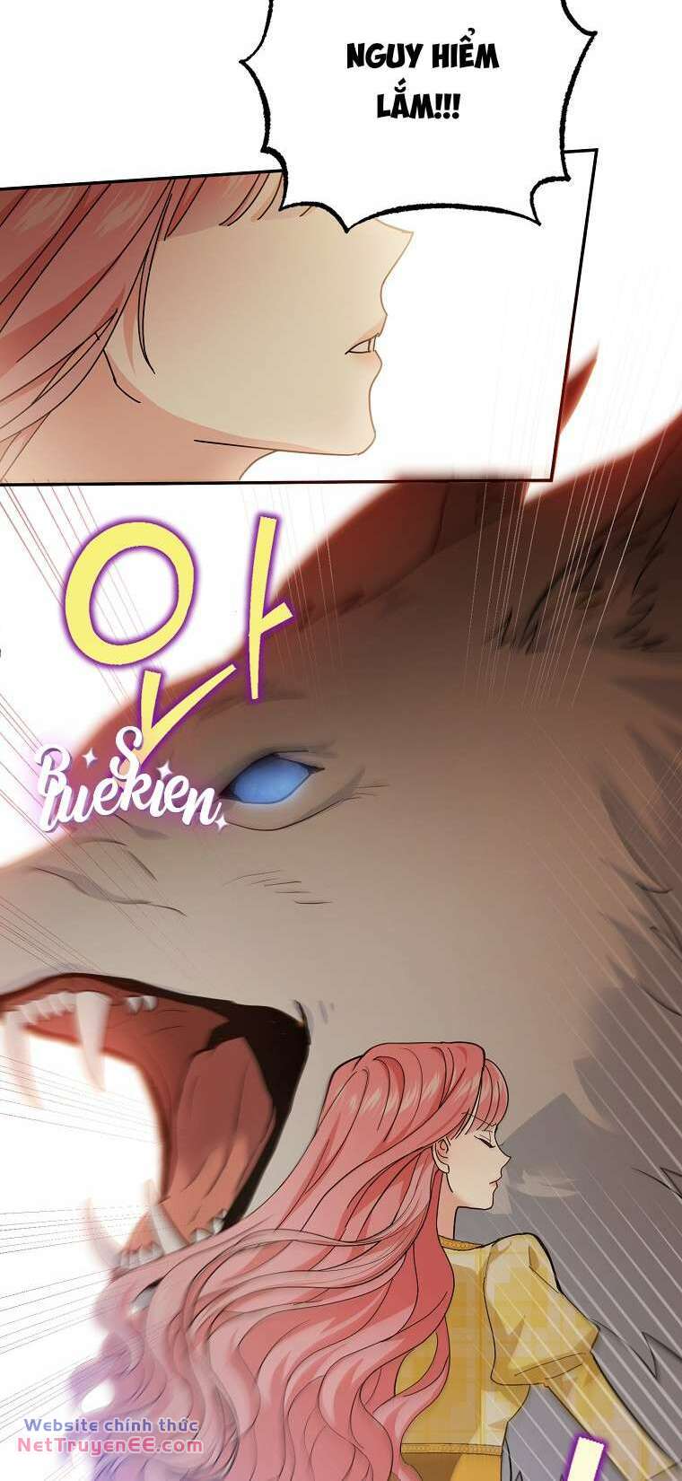 Vị Hôn Phu Phản Diện Cản Trở Con Đường Hoa Của Tôi - Chapter 8 - Page 11