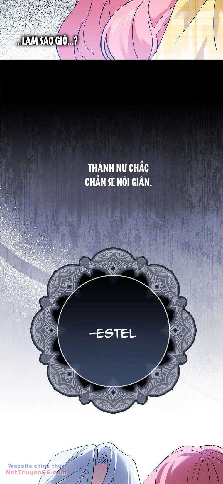 Vị Hôn Phu Phản Diện Cản Trở Con Đường Hoa Của Tôi - Chapter 8 - Page 20