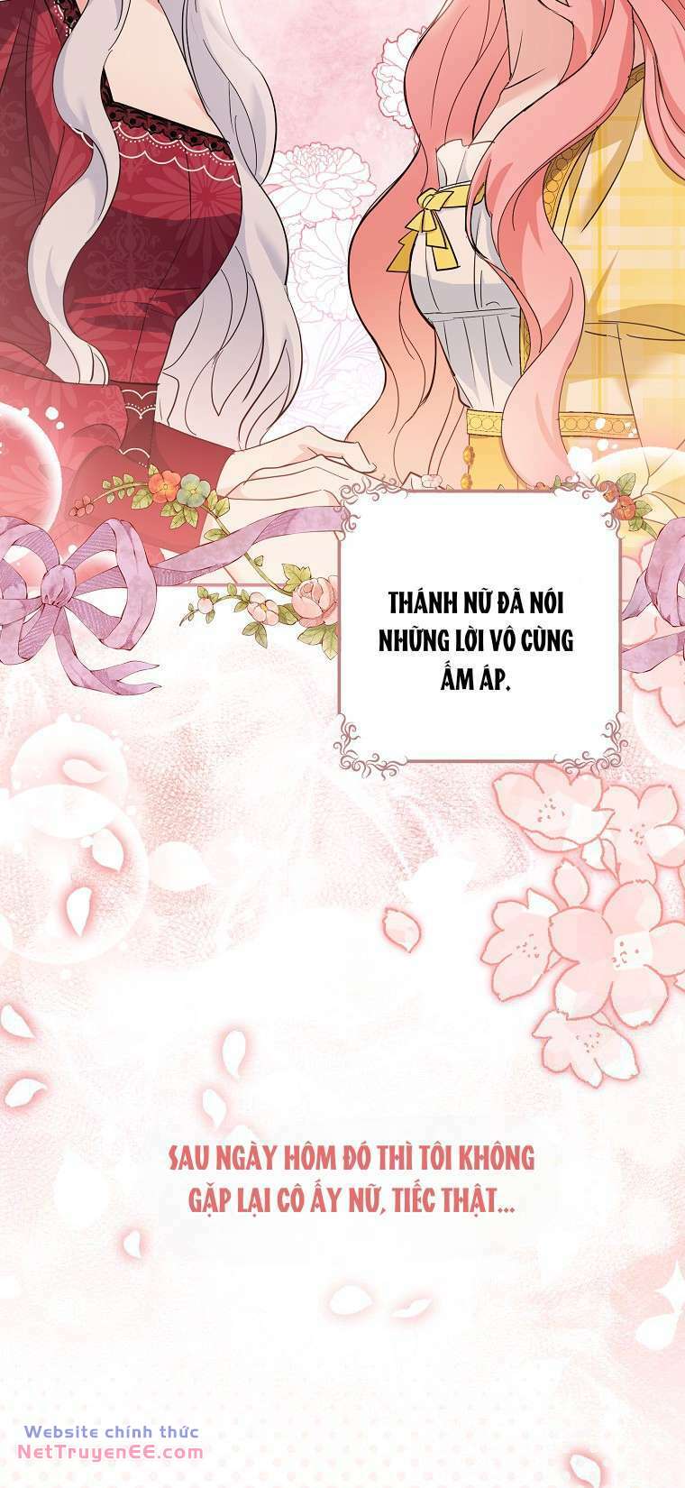 Vị Hôn Phu Phản Diện Cản Trở Con Đường Hoa Của Tôi - Chapter 8 - Page 24