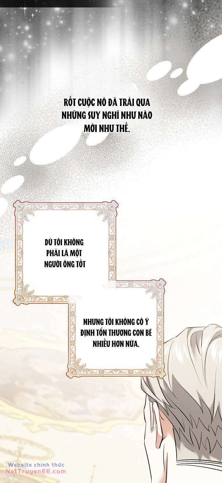 Vị Hôn Phu Phản Diện Cản Trở Con Đường Hoa Của Tôi - Chapter 8 - Page 48