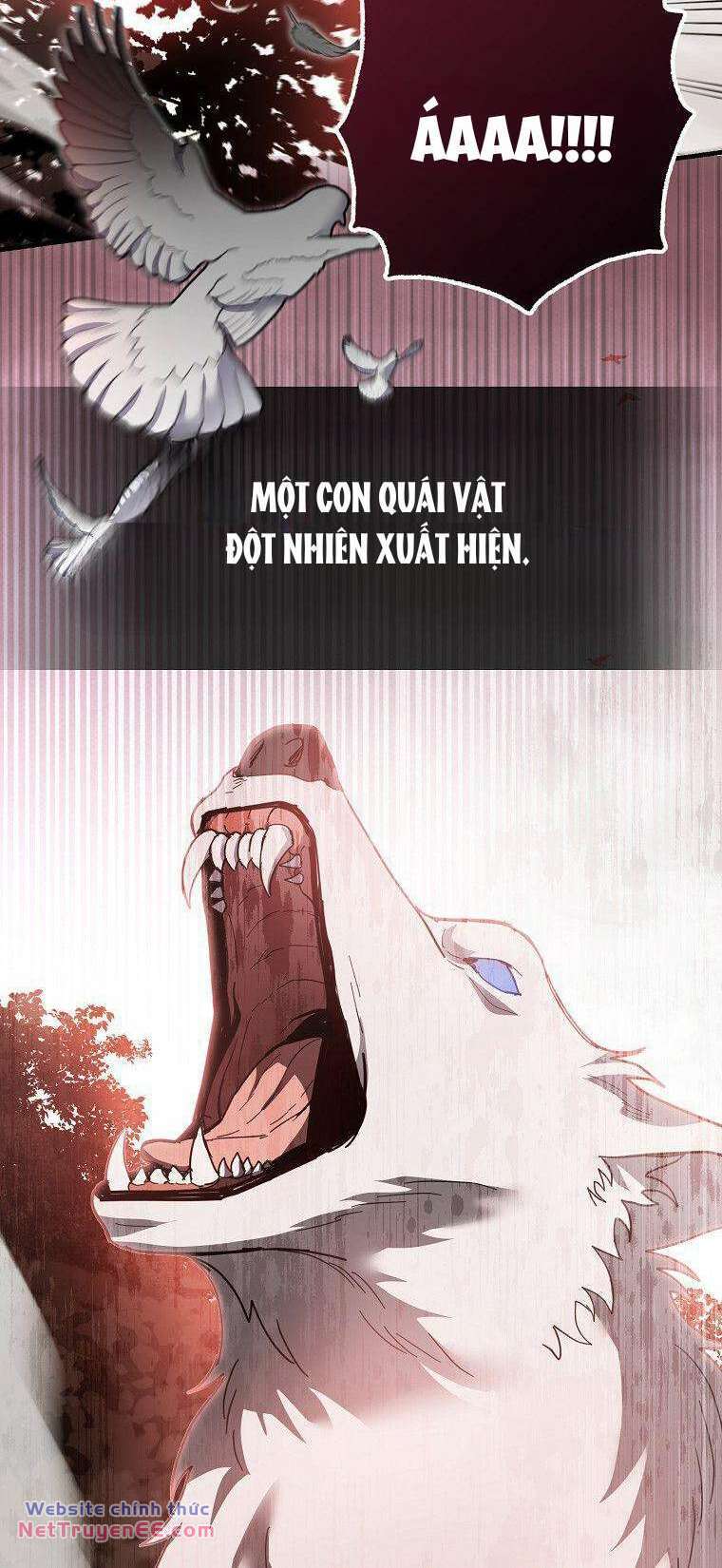 Vị Hôn Phu Phản Diện Cản Trở Con Đường Hoa Của Tôi - Chapter 8 - Page 5