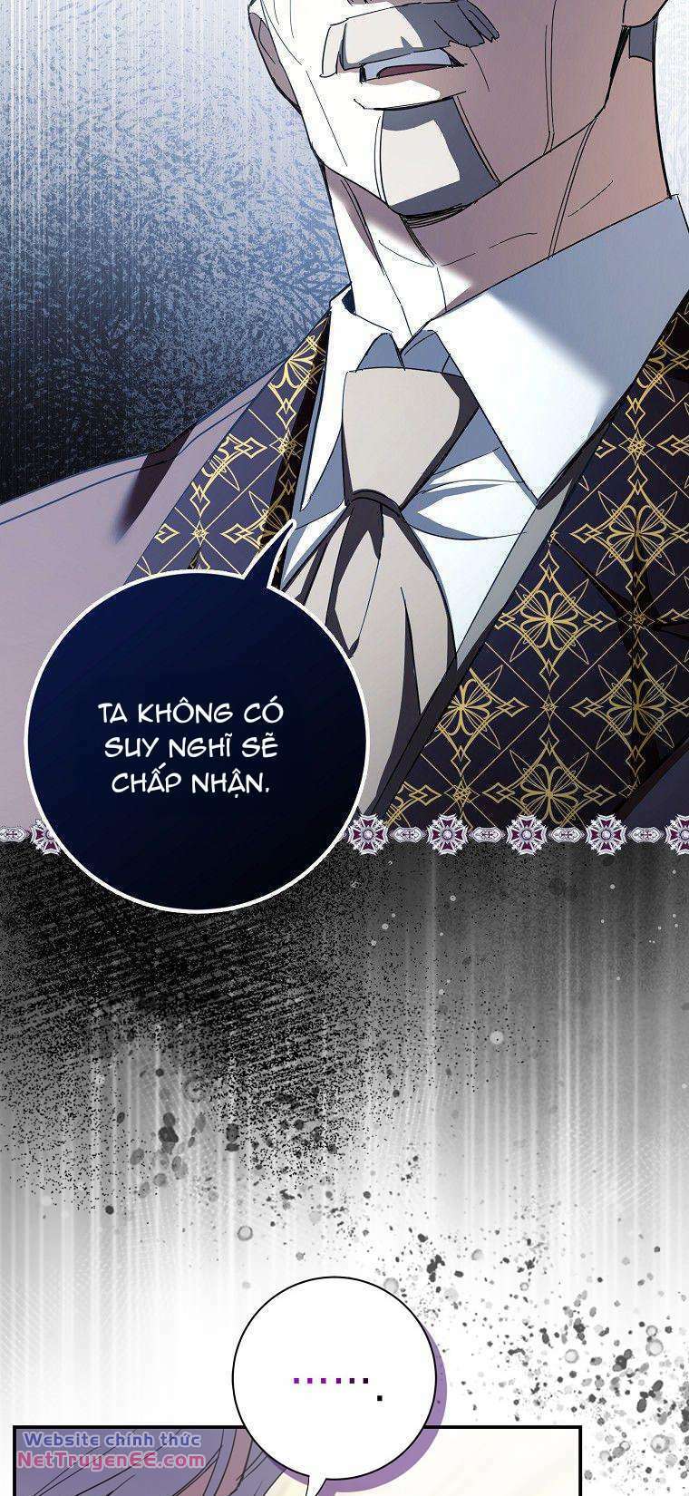 Vị Hôn Phu Phản Diện Cản Trở Con Đường Hoa Của Tôi - Chapter 8 - Page 68