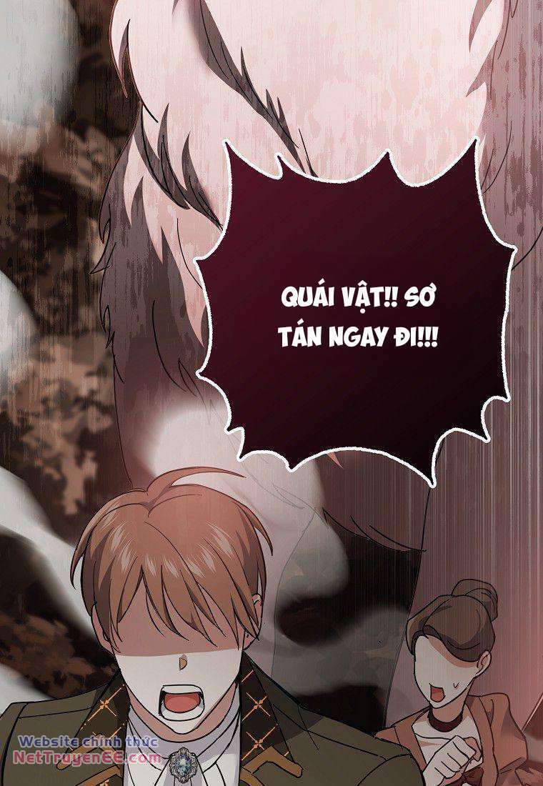 Vị Hôn Phu Phản Diện Cản Trở Con Đường Hoa Của Tôi - Chapter 8 - Page 6