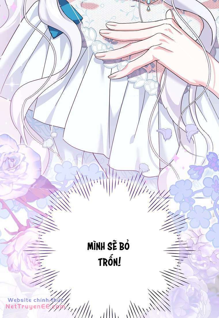 Vị Hôn Phu Phản Diện Cản Trở Con Đường Hoa Của Tôi - Chapter 8 - Page 80