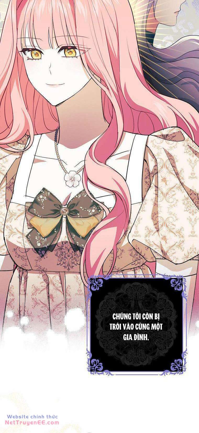 Vị Hôn Phu Phản Diện Cản Trở Con Đường Hoa Của Tôi - Chapter 9 - Page 47