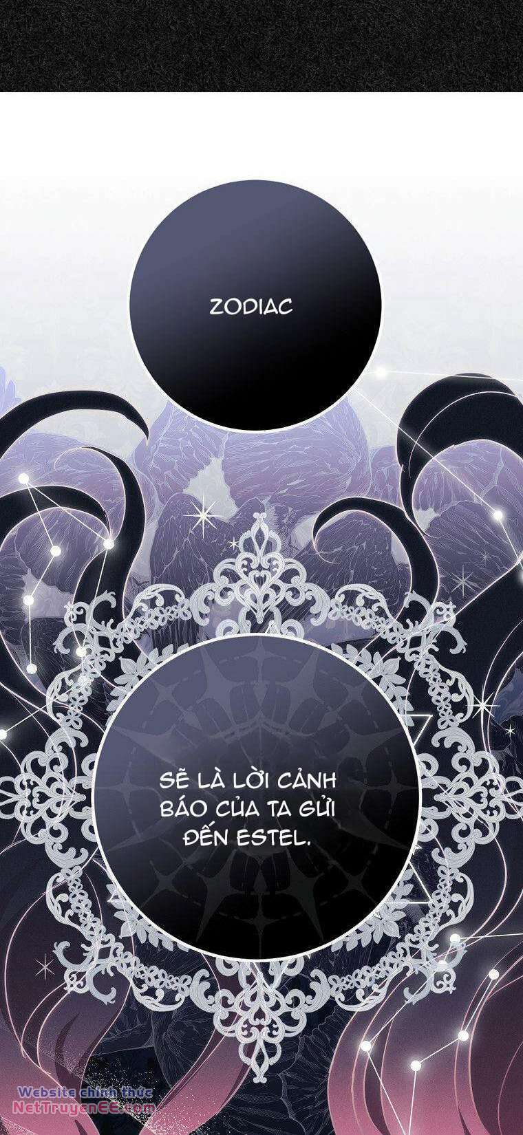 Vị Hôn Phu Phản Diện Cản Trở Con Đường Hoa Của Tôi - Chapter 9 - Page 65