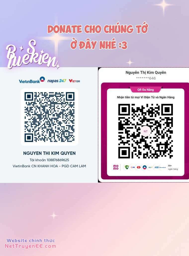 Vị Hôn Phu Phản Diện Cản Trở Con Đường Hoa Của Tôi - Chapter 9 - Page 70