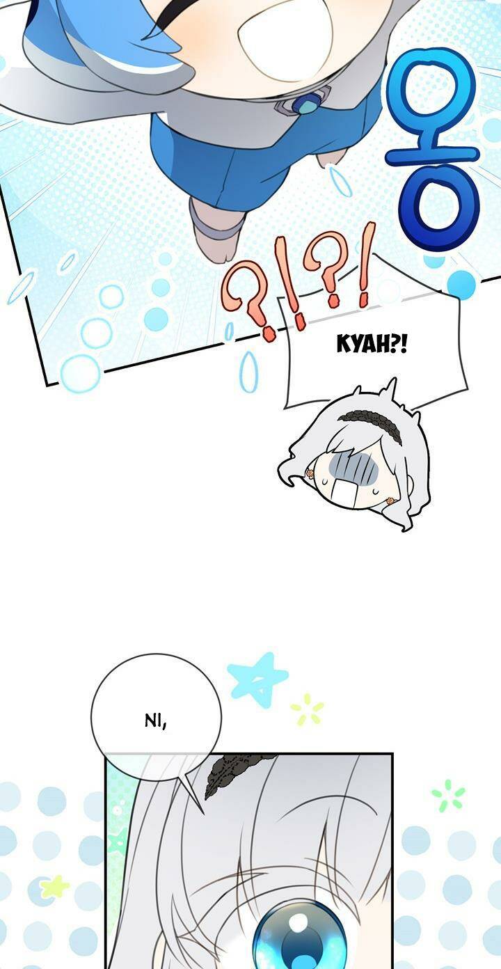 Lần Nữa Toả Sáng Chapter 84 - Trang 9