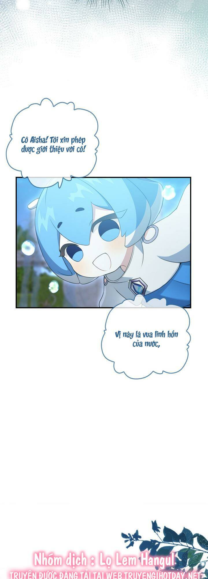 Lần Nữa Toả Sáng Chapter 84 - Trang 12