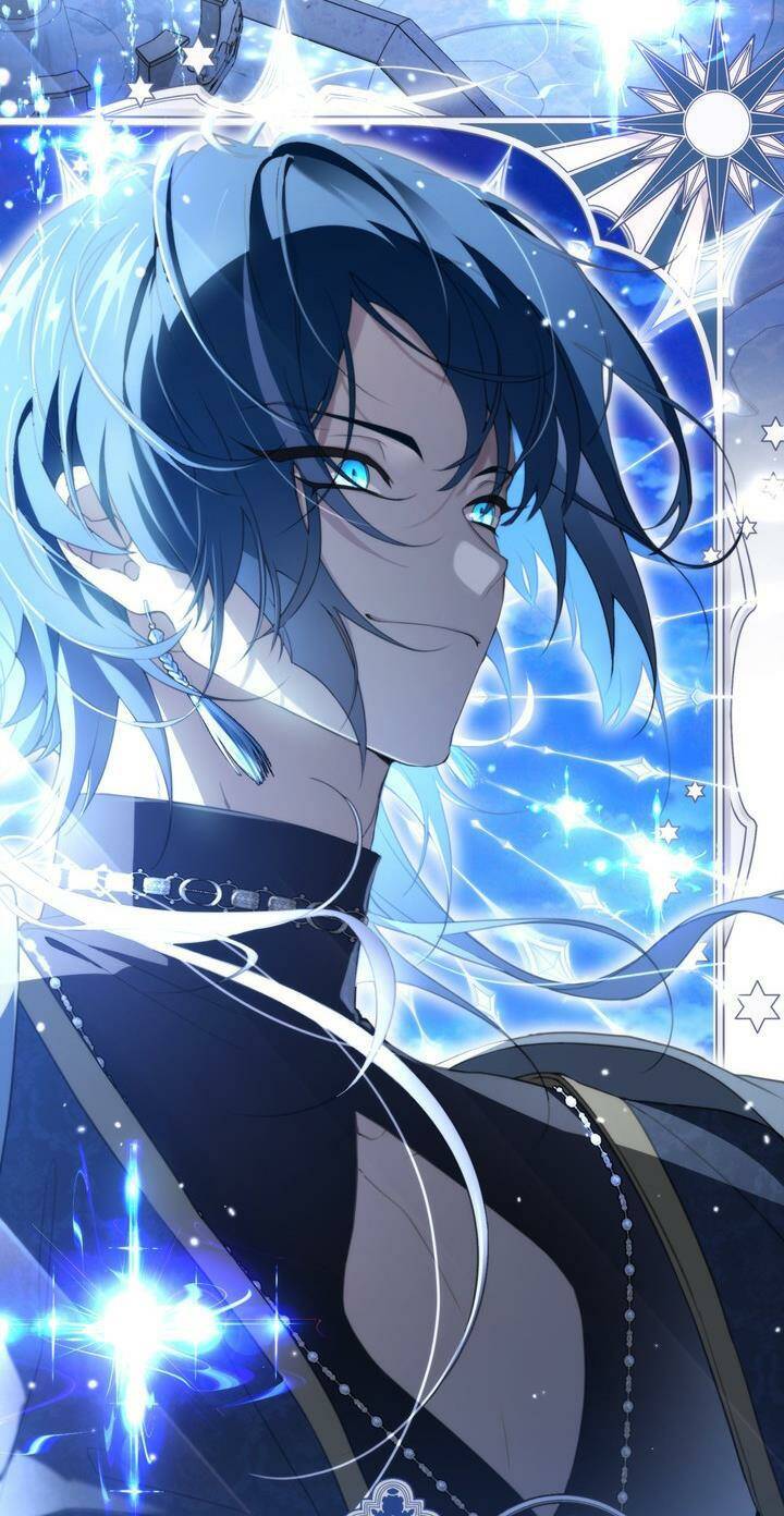 Lần Nữa Toả Sáng Chapter 84 - Trang 14