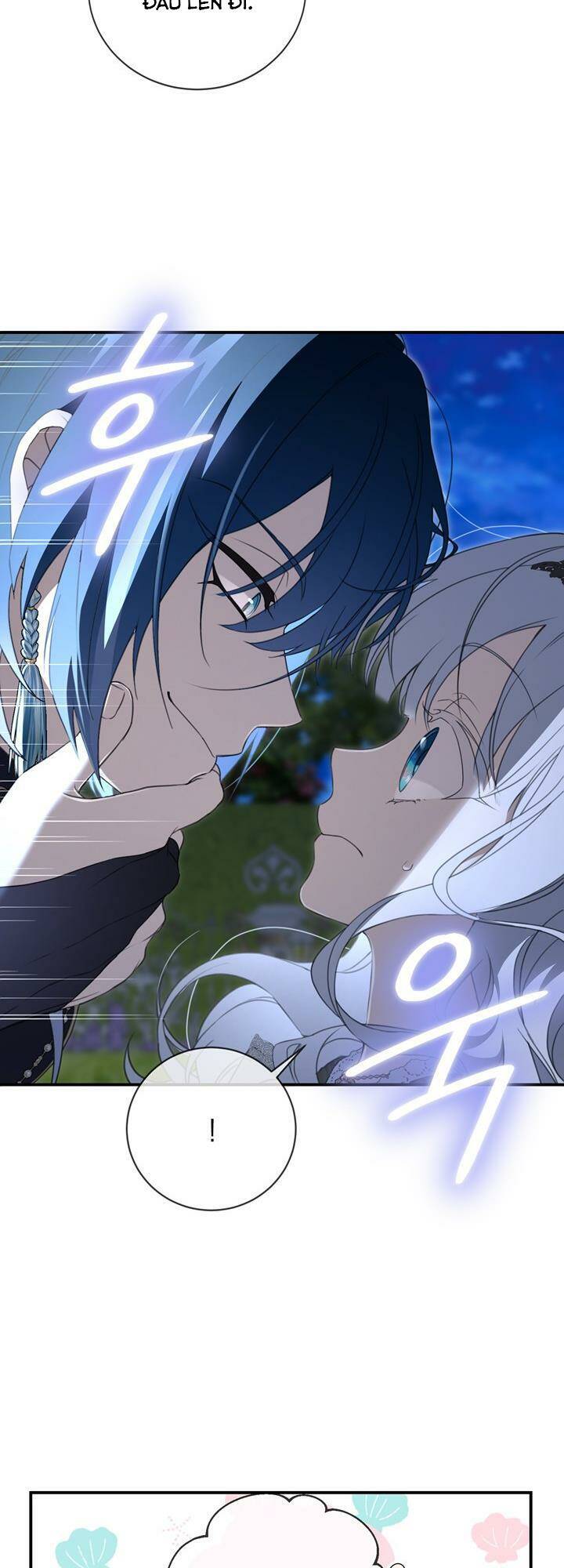 Lần Nữa Toả Sáng Chapter 84 - Trang 16