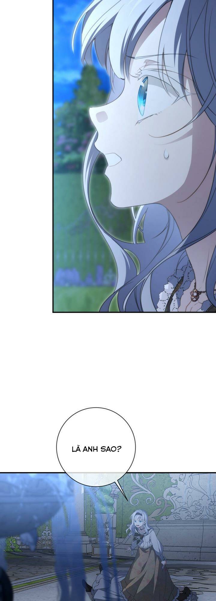 Lần Nữa Toả Sáng Chapter 84 - Trang 1