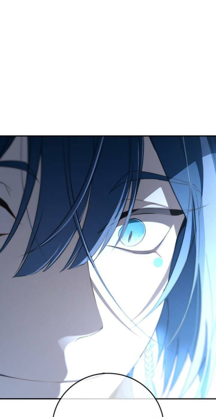 Lần Nữa Toả Sáng Chapter 84 - Trang 23