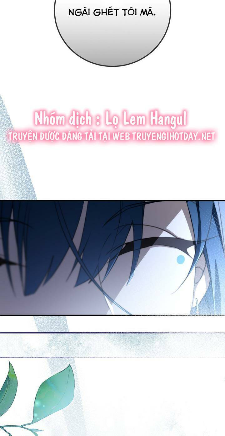 Lần Nữa Toả Sáng Chapter 84 - Trang 24