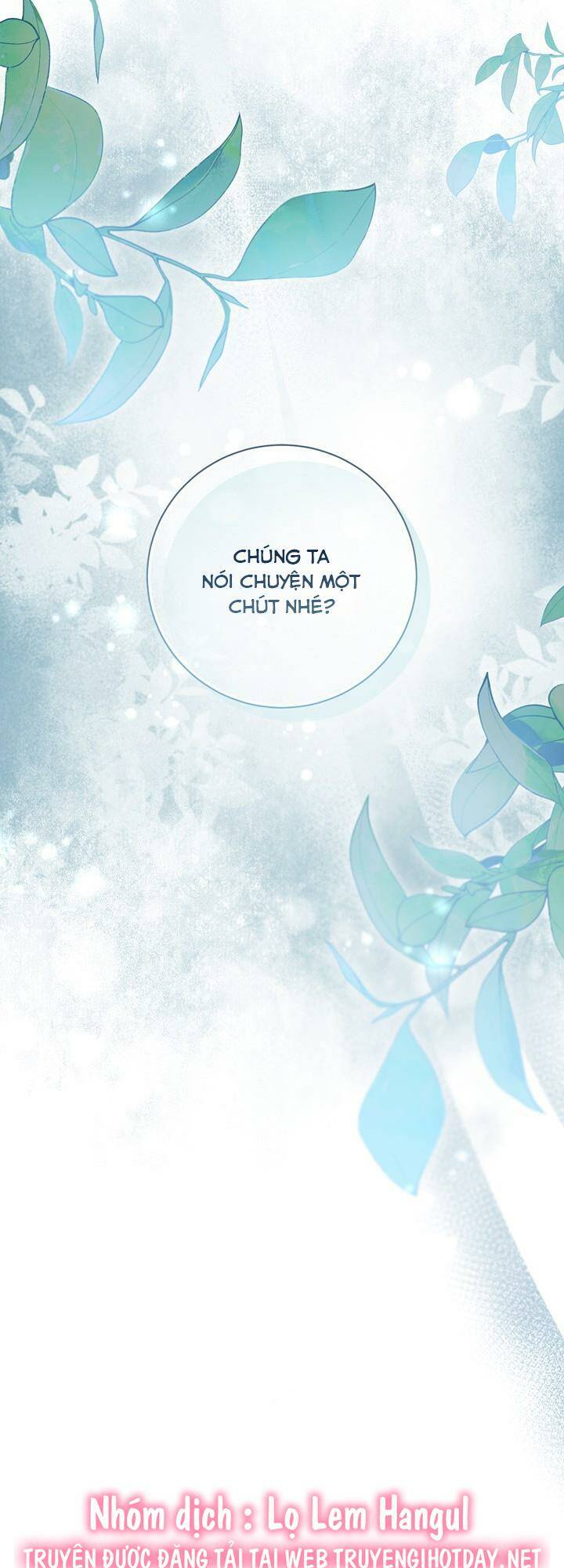 Lần Nữa Toả Sáng Chapter 84 - Trang 25