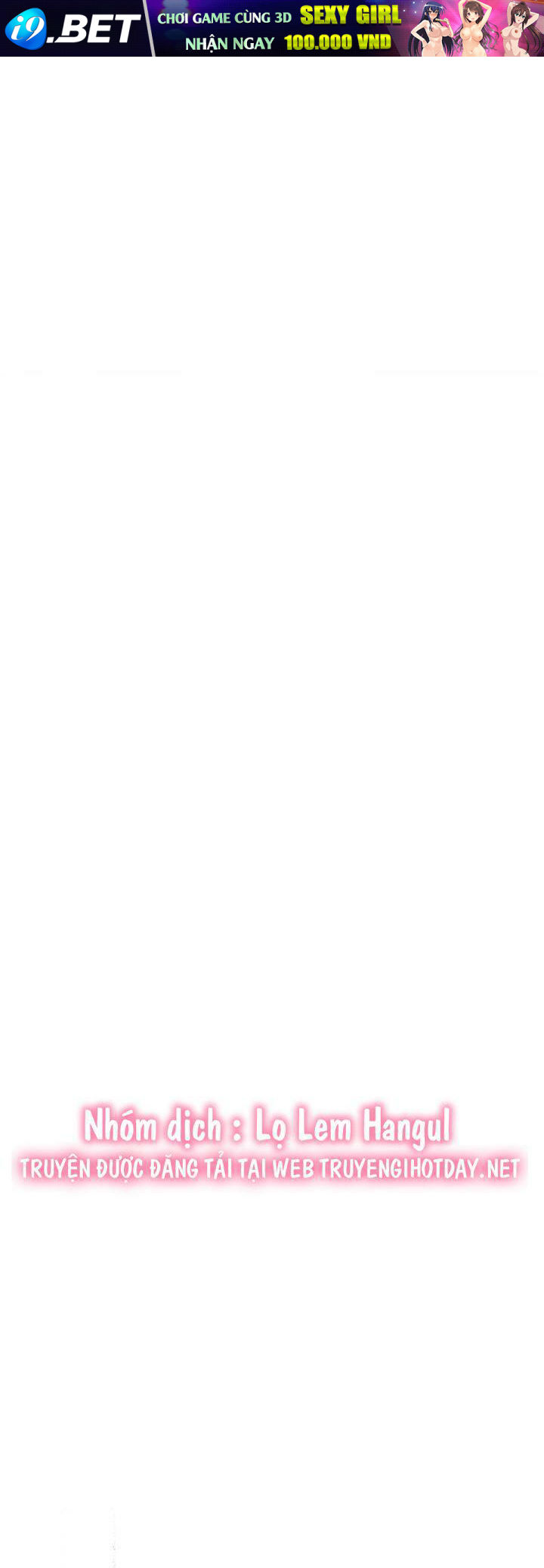 Lần Nữa Toả Sáng Chapter 84 - Trang 27