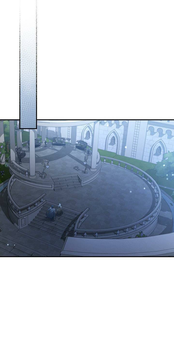 Lần Nữa Toả Sáng Chapter 84 - Trang 28