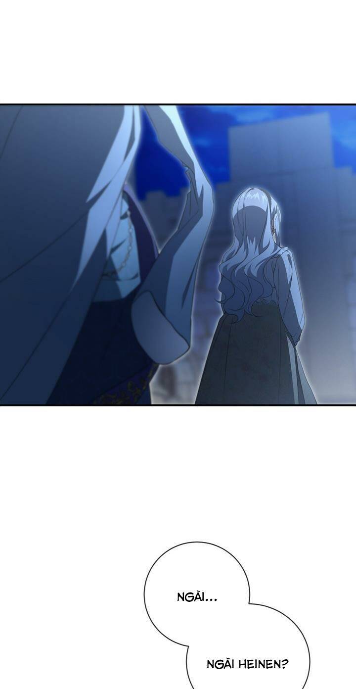 Lần Nữa Toả Sáng Chapter 84 - Trang 29