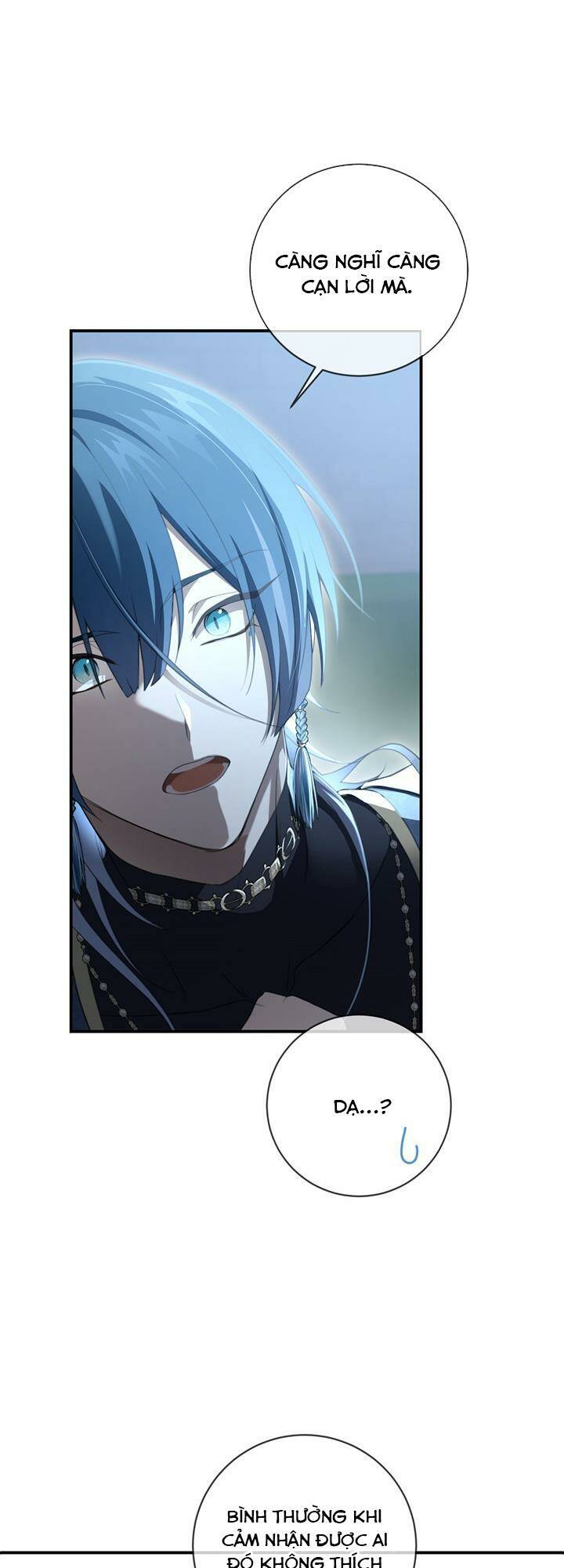 Lần Nữa Toả Sáng Chapter 84 - Trang 31